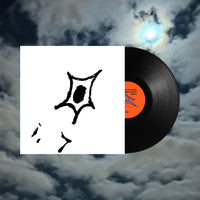 MEGA DANCE VINYL